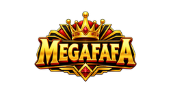daftar judi slot online joker123